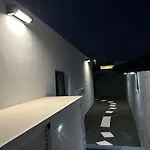 Casa Atilana A 150 Metros De La Playa Σπίτι διακοπών