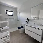 Casa Atilana A 150 Metros De La Playa *