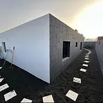 Casa Atilana A 150 Metros De La Playa * פלאיה בלנקה