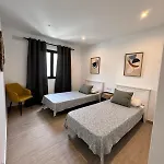 Casa Atilana A 150 Metros De La Playa פלאיה בלנקה