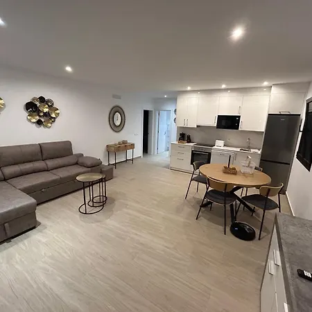 Casa Atilana A 150 Metros De La Playa *