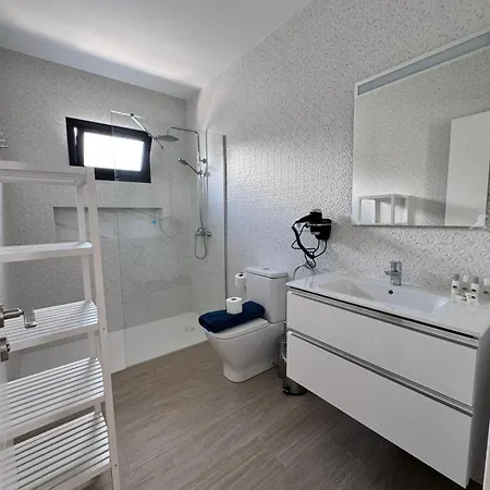 Casa Atilana A 150 Metros De La Playa *