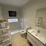 Tatil Evi Casa Atilana A 150 Metros De La Playa *