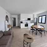 Casa Atilana A 150 Metros De La Playa