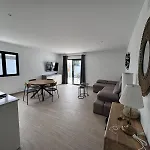 Casa Atilana A 150 Metros De La Playa Tatil Evi Playa Blanca