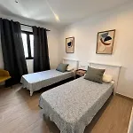 Casa Atilana A 150 Metros De La Playa * Playa Blanca