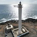 Tatil Evi Casa Atilana A 150 Metros De La Playa *